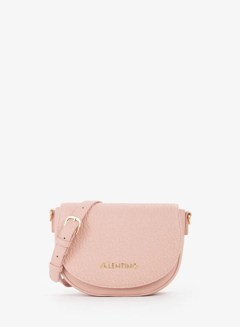 FALAK RE - SHOULDER BAG